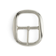 Econo Center Bar Buckle
