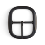 Econo Center Bar Buckle