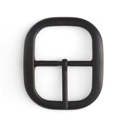 Econo Center Bar Buckle