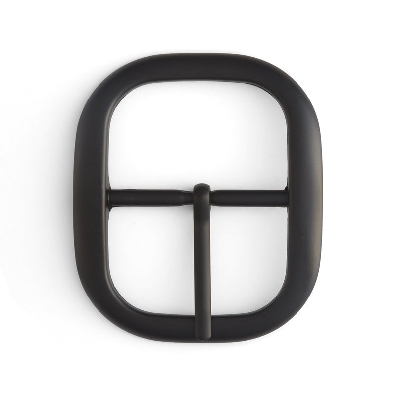 Econo Center Bar Buckle