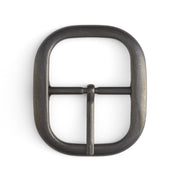 Econo Center Bar Buckle