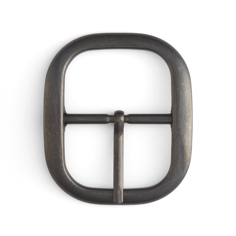 Econo Center Bar Buckle