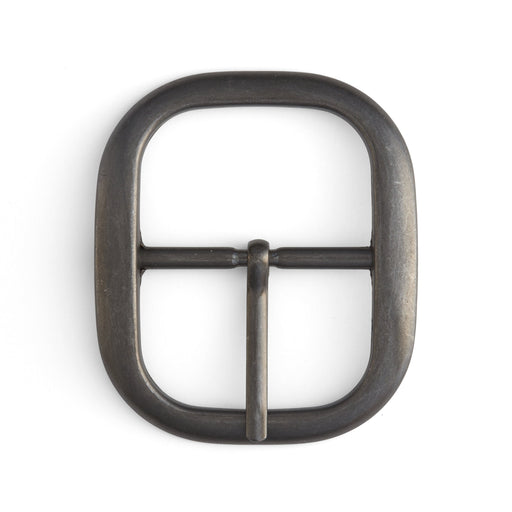 Econo Center Bar Buckle