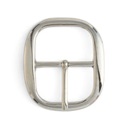 Econo Center Bar Buckle