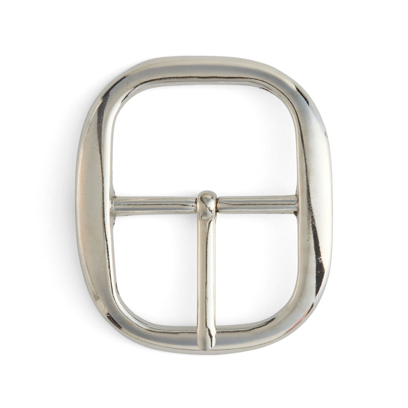 Econo Center Bar Buckle