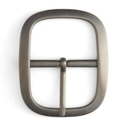 Econo Center Bar Buckle