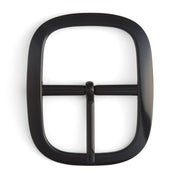 Econo Center Bar Buckle