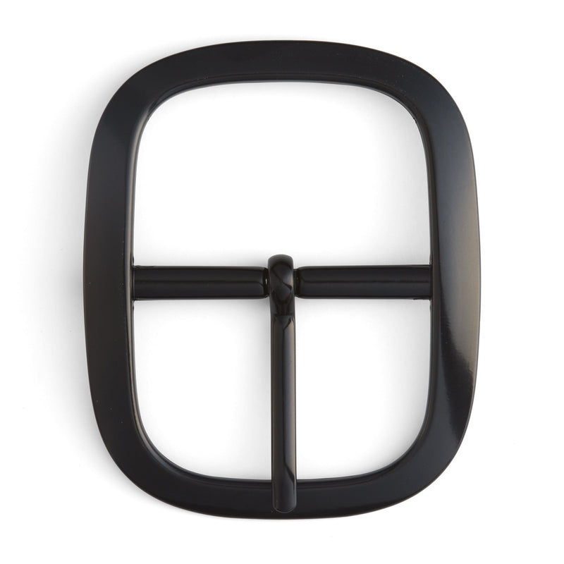 Econo Center Bar Buckle