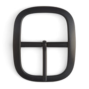 Econo Center Bar Buckle