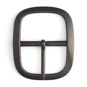 Econo Center Bar Buckle