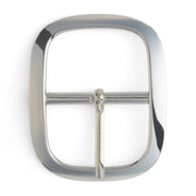 Econo Center Bar Buckle