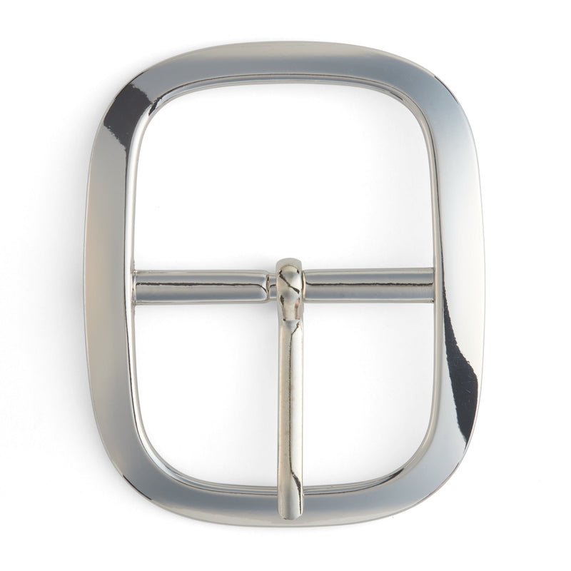 Econo Center Bar Buckle