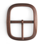 Econo Center Bar Buckle