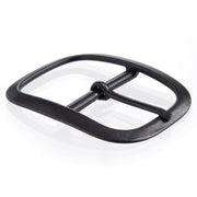 Econo Center Bar Buckle