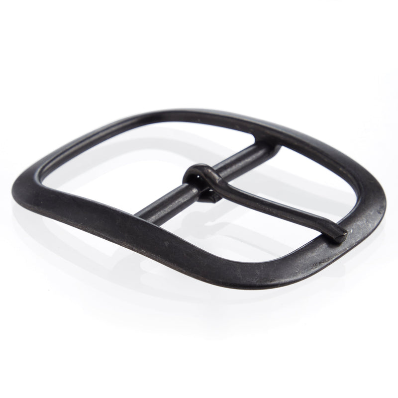 Econo Center Bar Buckle