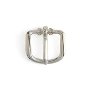 Econo Heel Bar Buckle