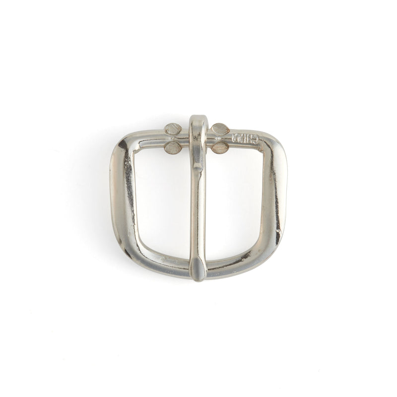 Econo Heel Bar Buckle