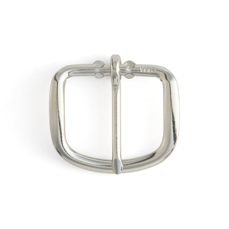 Econo Heel Bar Buckle