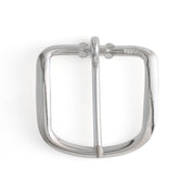 Econo Heel Bar Buckle