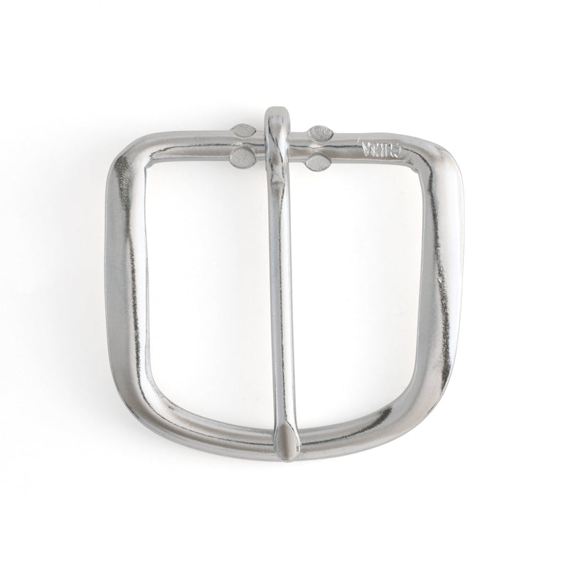 Econo Heel Bar Buckle