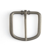 Econo Heel Bar Buckle