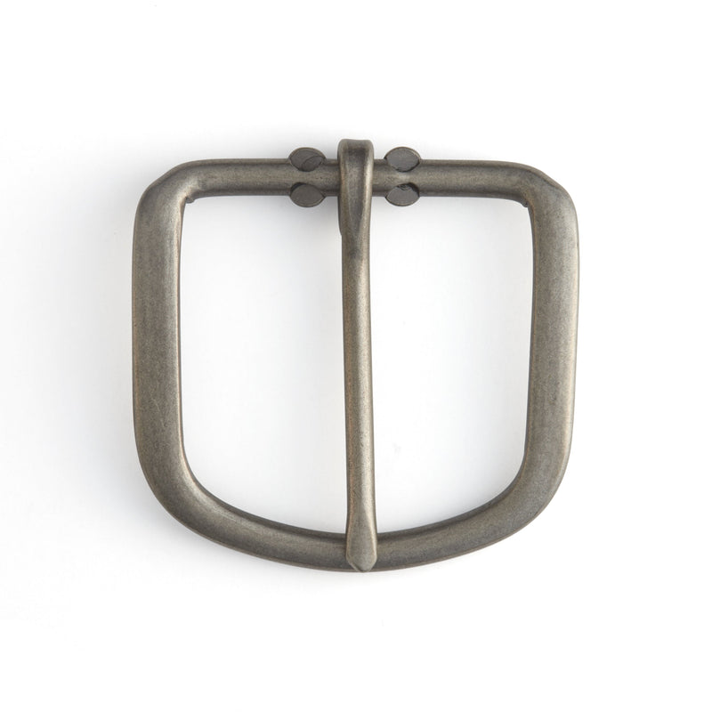 Econo Heel Bar Buckle