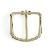 Econo Heel Bar Buckle