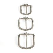 Econo Heel Bar Buckle