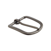 Econo Heel Bar Buckle