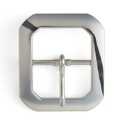 Clipped Corner Buckle