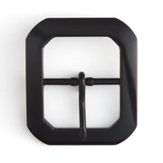 Clipped Corner Buckle