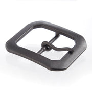 Find Coordinating Hardware Banner