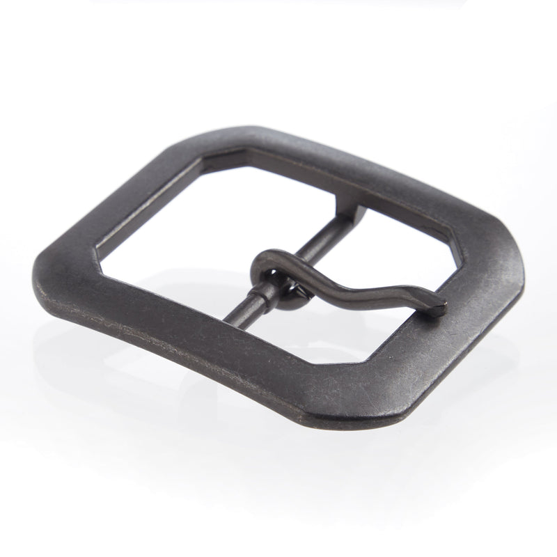 Find Coordinating Hardware Banner