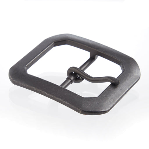 Find Coordinating Hardware Banner