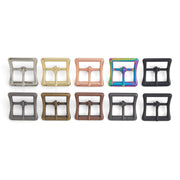 All Purpose Strap Buckle
