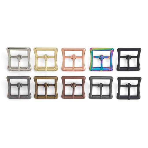 All Purpose Strap Buckle