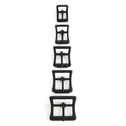 All Purpose Strap Buckle