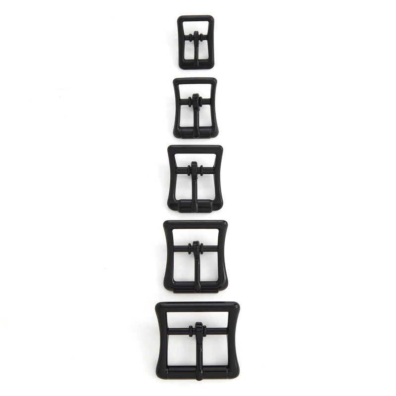 All Purpose Strap Buckle