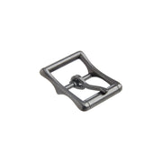 All Purpose Strap Buckle