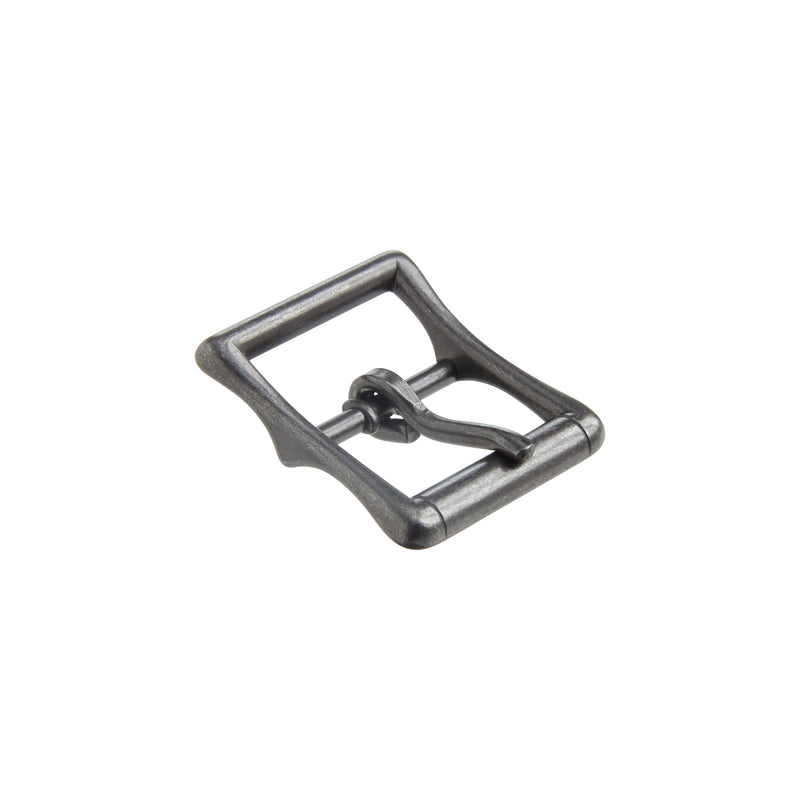All Purpose Strap Buckle