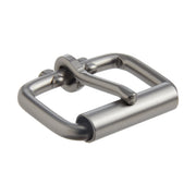 Roller Buckle