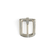 #12 Bridle Buckle