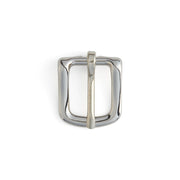 #12 Bridle Buckle