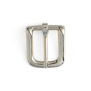 #12 Bridle Buckle