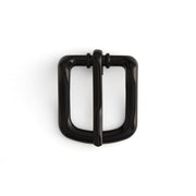 #12 Bridle Buckle