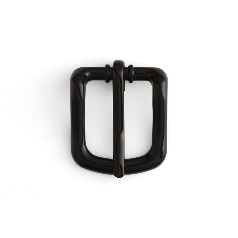 #12 Bridle Buckle