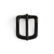 #12 Bridle Buckle