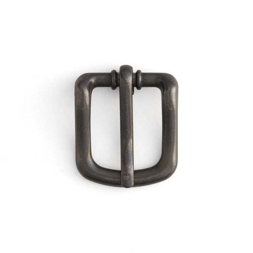 #12 Bridle Buckle