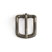 #12 Bridle Buckle