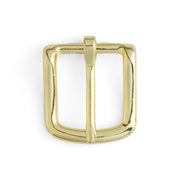 #12 Bridle Buckle